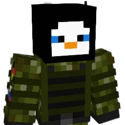 Pinguin_610