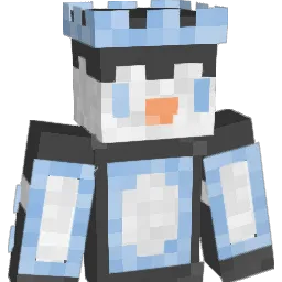 Pinguine09
