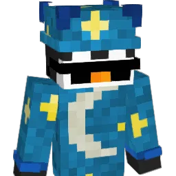 PinguineSindCool