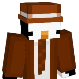 PinguiniMagazini