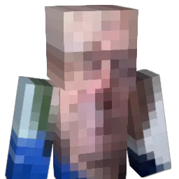 Pinguino_empujon