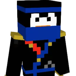 Pingulus4