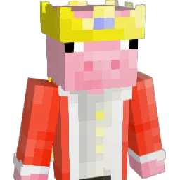 Pingum0