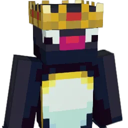 Pingunix_