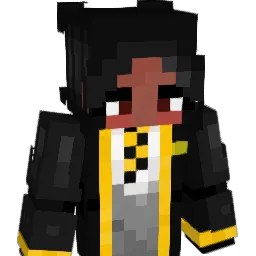 Pinguram