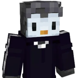 Pinguu777