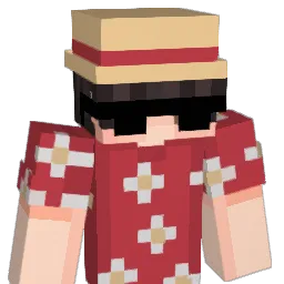 Pinguu_Anao