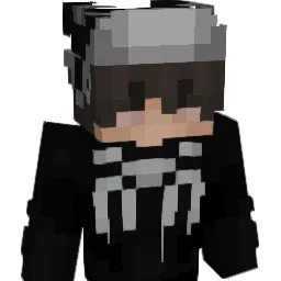 Pinguxx
