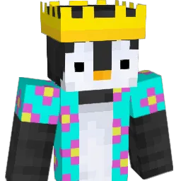 Pinguzinhu