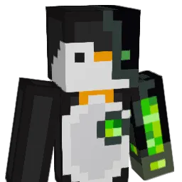 Pingvibot