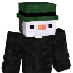 Pingw1n3k