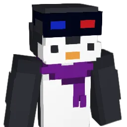 Pingwinek2050