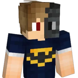 Pinhaka