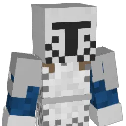 Pinhead50