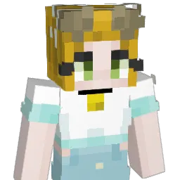Pinicles