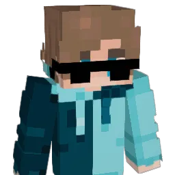 Pinity