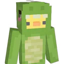 Pinjon