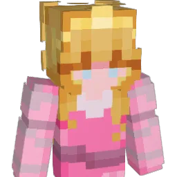 Pink7465
