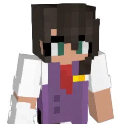 PinkAssassin525