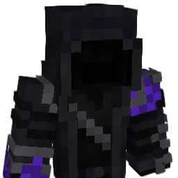 PinkBalloo's Minecraft skin