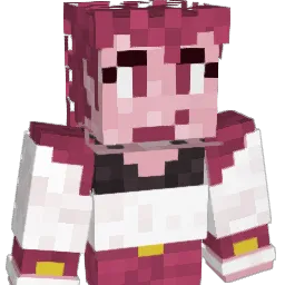 PinkBeanieBby