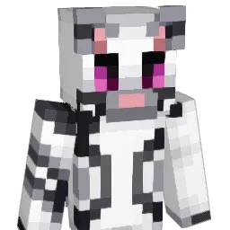 PinkBlast
