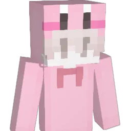 PinkBoiGMD