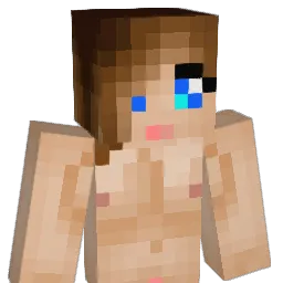 PinkBurger99
