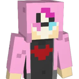 PinkCatFedora