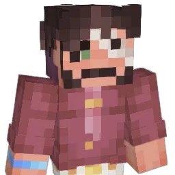 PinkCato
