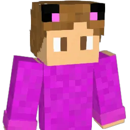 PinkCheetah9476