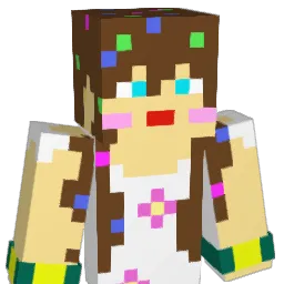 PinkChipp