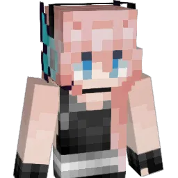 PinkChloeJ