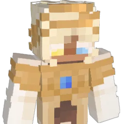 PinkCreeper18