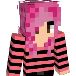 PinkDinosour