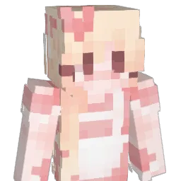 PinkElix