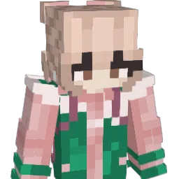 PinkFiddlestickz