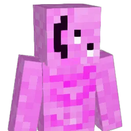 PinkFishes_