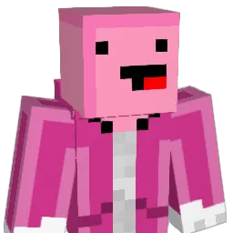 PinkFishie