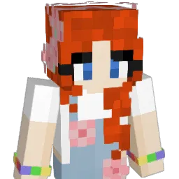 PinkFlour