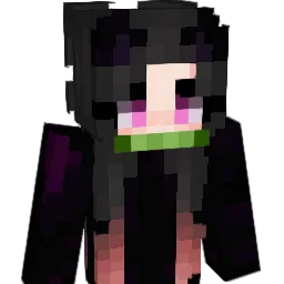 PinkFluffi00