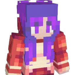 PinkFluffyGuy