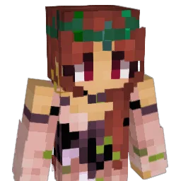 PinkGamr