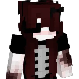 PinkGhost27