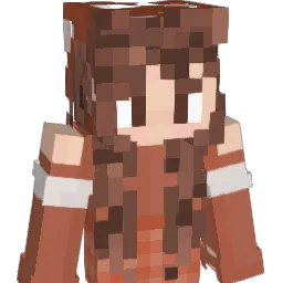 PinkGiraffe