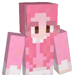 PinkGrace