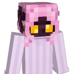 PinkHoneyDrops