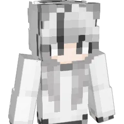 PinkJam88