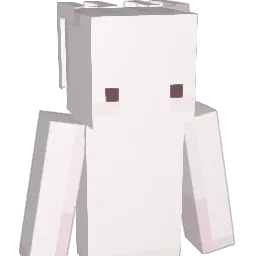 PinkJuice_