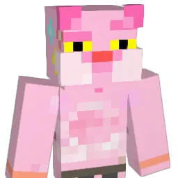PinkKaa